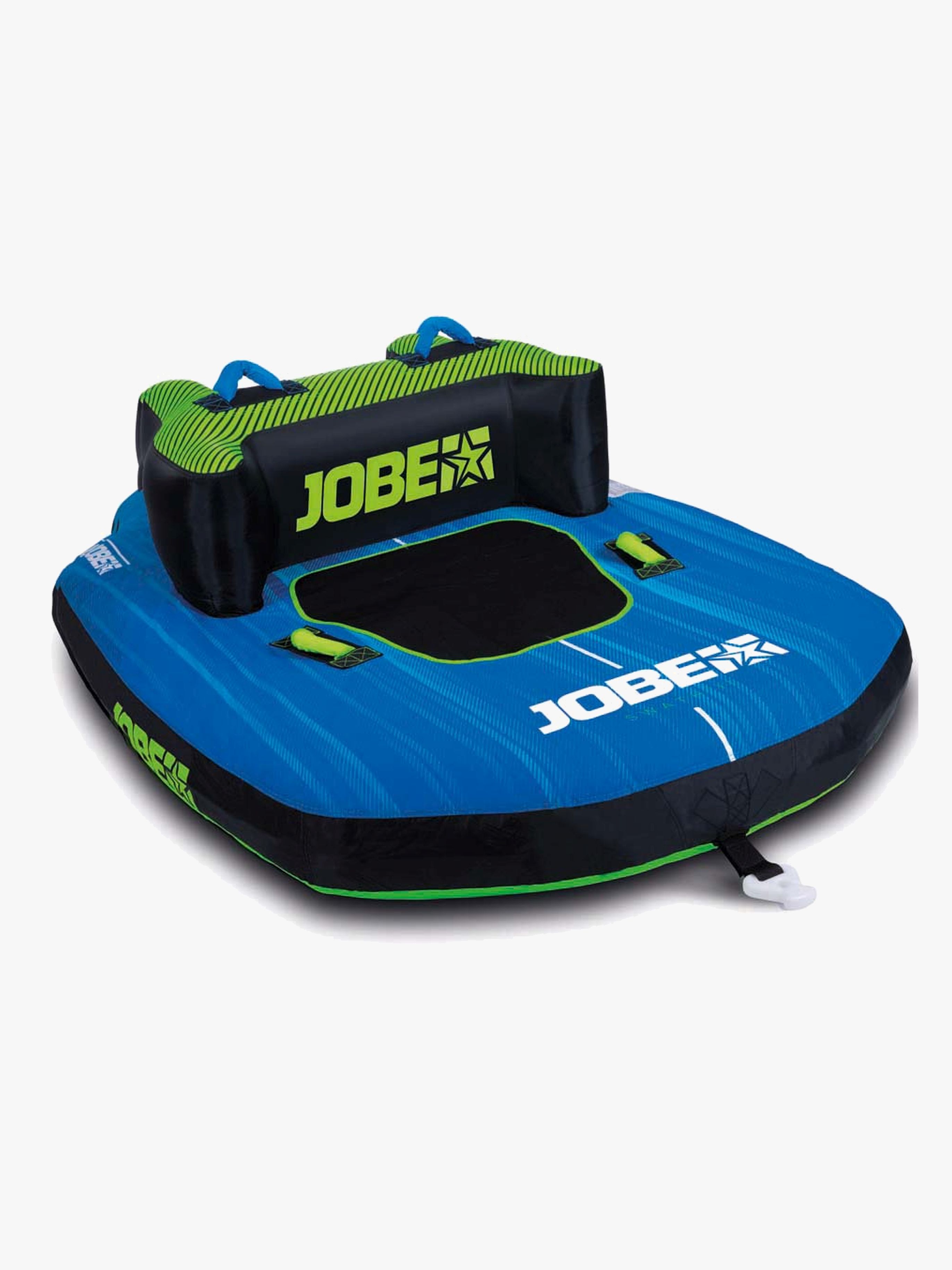 Swath Towable Funtube