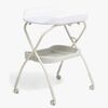 BM-N220-SOFTBEIGE-4122_3b.jpg