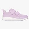 Viking Bouncy Glitter 2V Sneaker, Lila