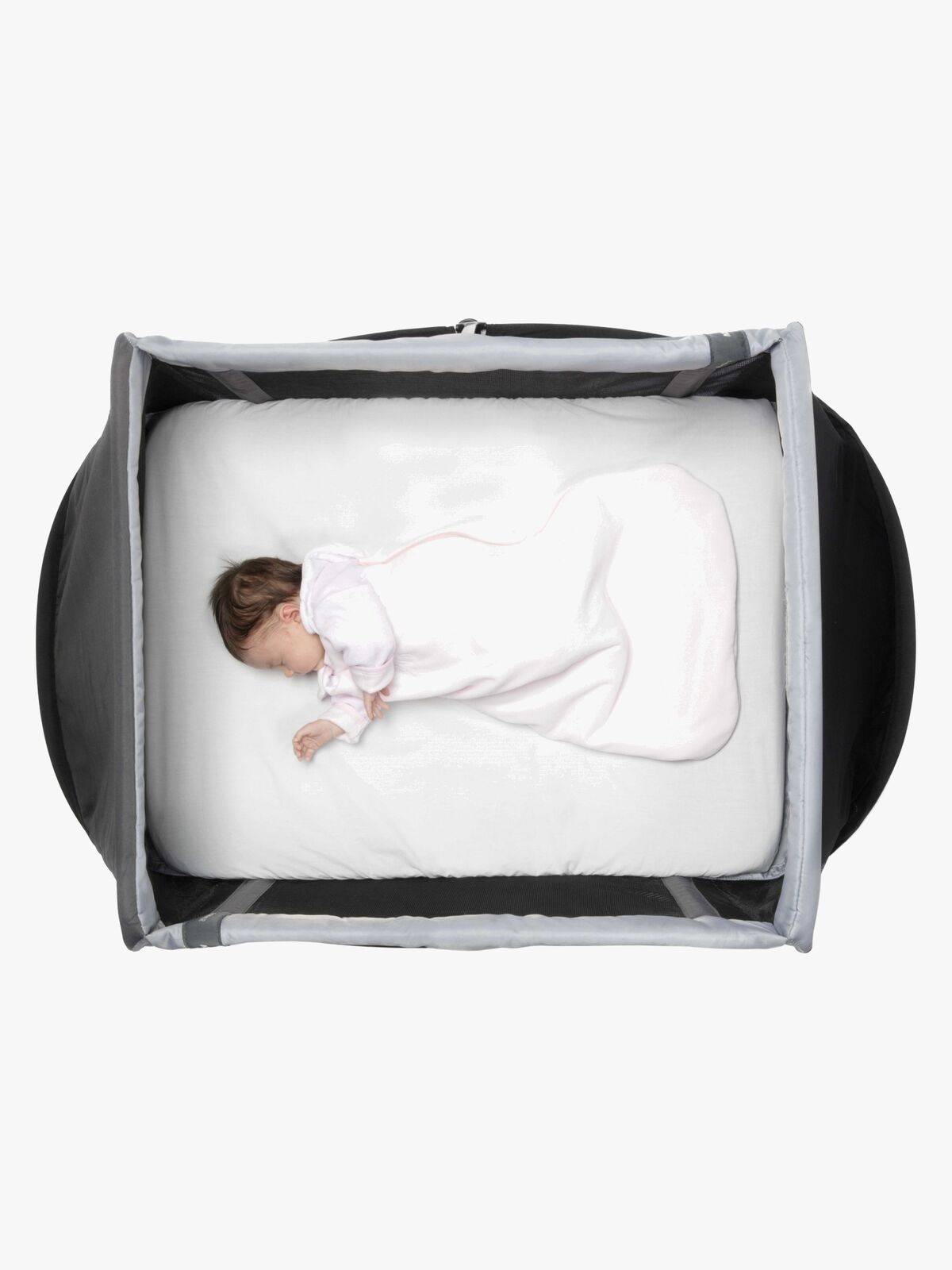 AeroMoov_Resesang_Pop-up_Gra_Aerosleep_ATC11060-GR-1228_3.jpg