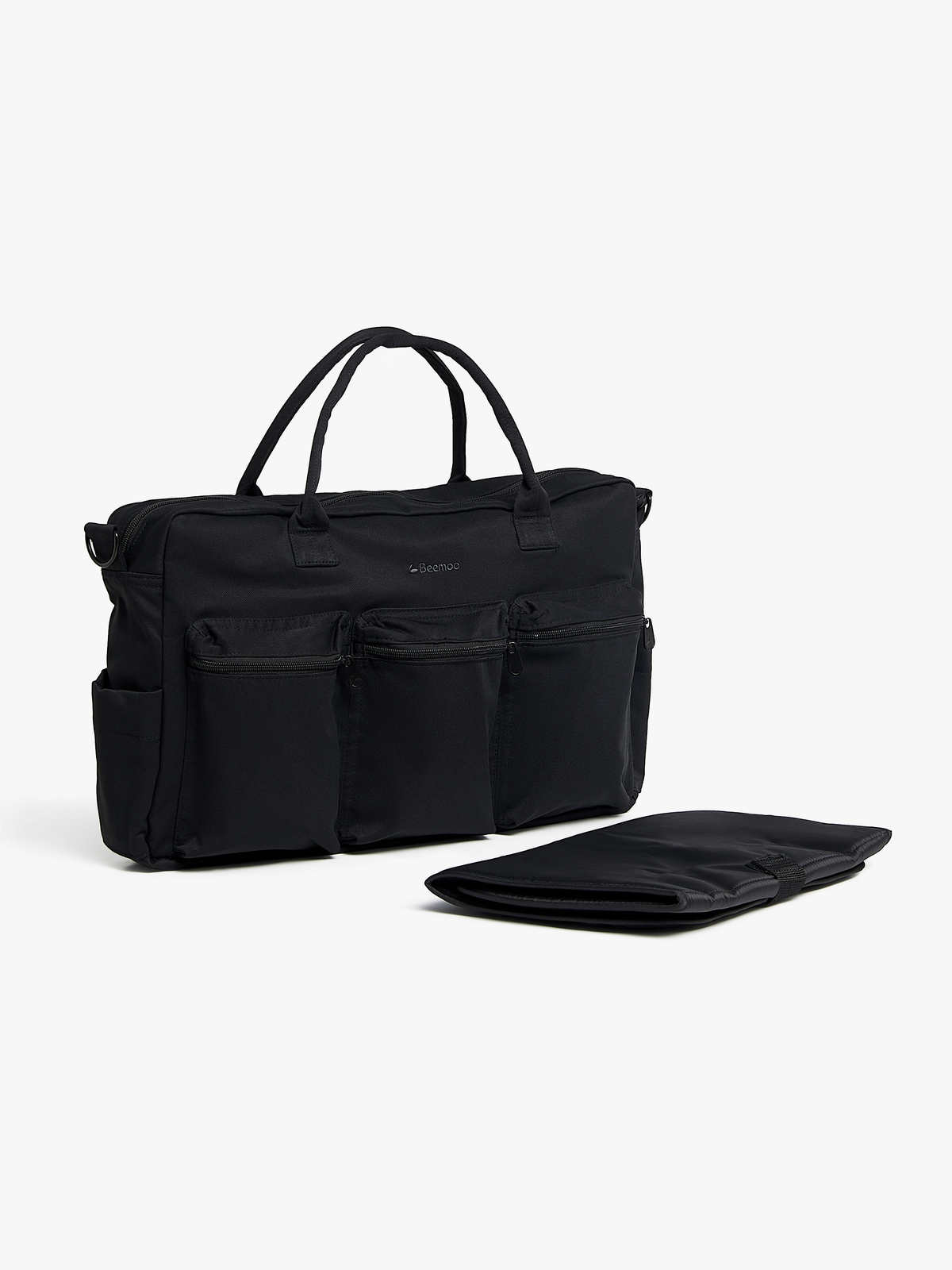 BM-EMAB03-COFFEEBLACK-1895_3b.jpg
