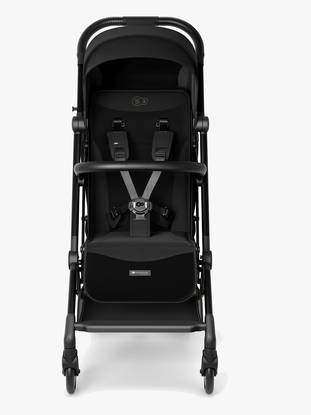 KSPILO02-BLK0000-3420_2.jpg