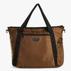 Petite Chérie Fantaisie Wickeltasche, Brown