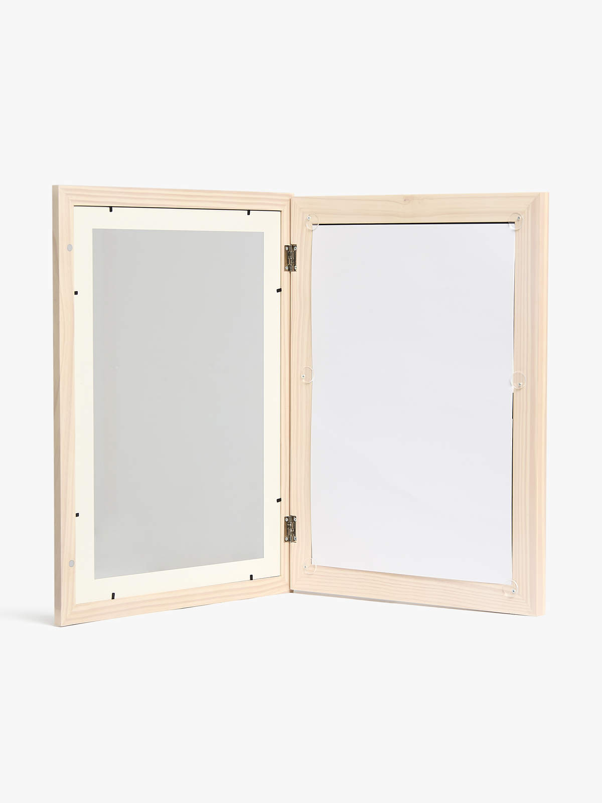 PF25-002-WHITEWASH-2256_3c.jpg