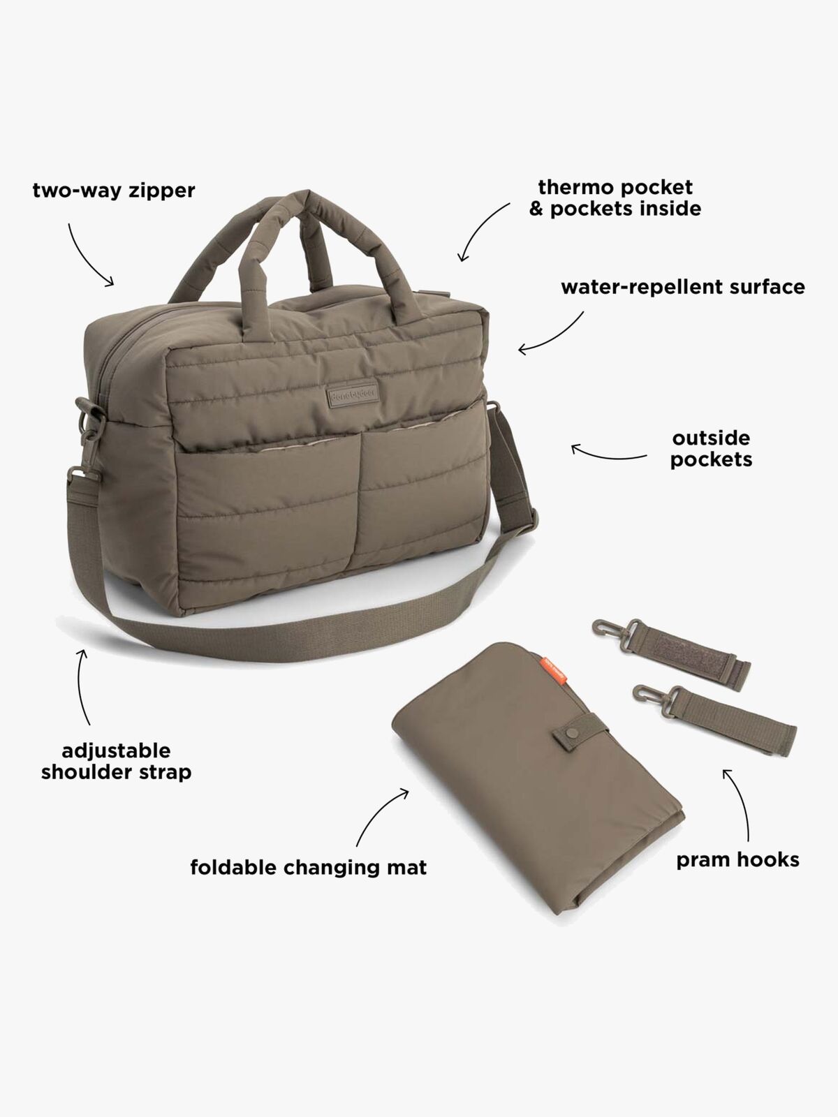 703-Taupe-2173_3c.jpg