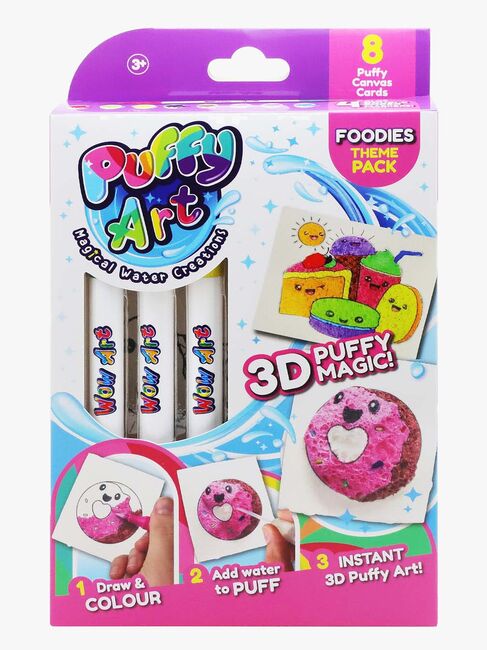 Puffy Art Bastelset Foodie 3313011-5-1616_3c.jpg