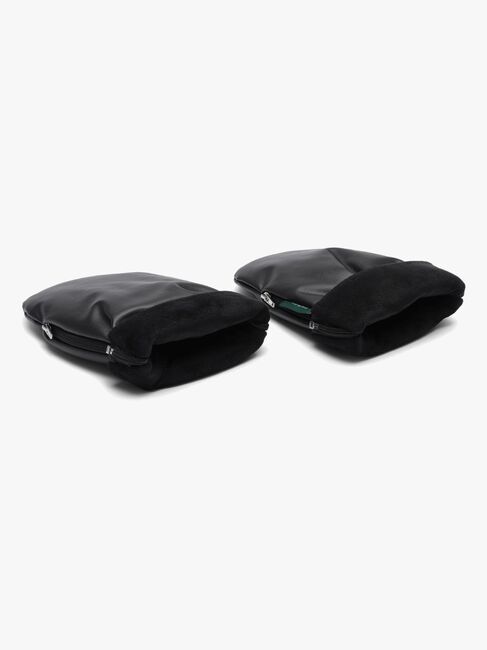 2pack-OEFB26B-4712_1.jpg