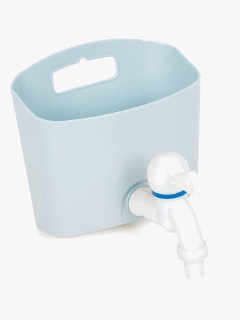 Small Foot Matschküche mit Laden