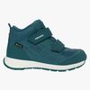 Viking Veme Reflex GTX Mid Sneaker, Petrol