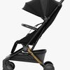 KSPILO02-BLK0000-3420_3a.jpg