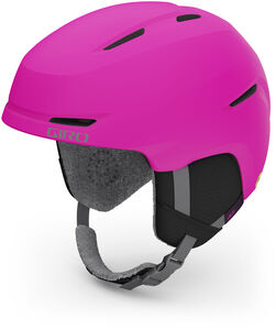 SPUR MIPS, Helm Rosa XS