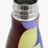 91048bottle-8-2540_4c.jpg