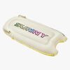 S61KSMNG-PoolParty-4623_4b.jpg