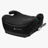 Kinderkraft I-BOOST 2 PRO Sitzerhöhung, Black