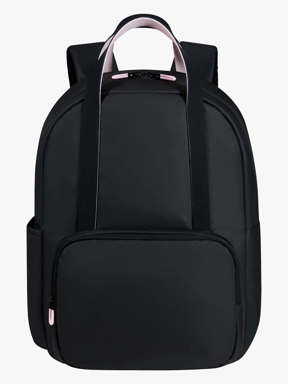 156481-BLACK-2736_1.jpg
