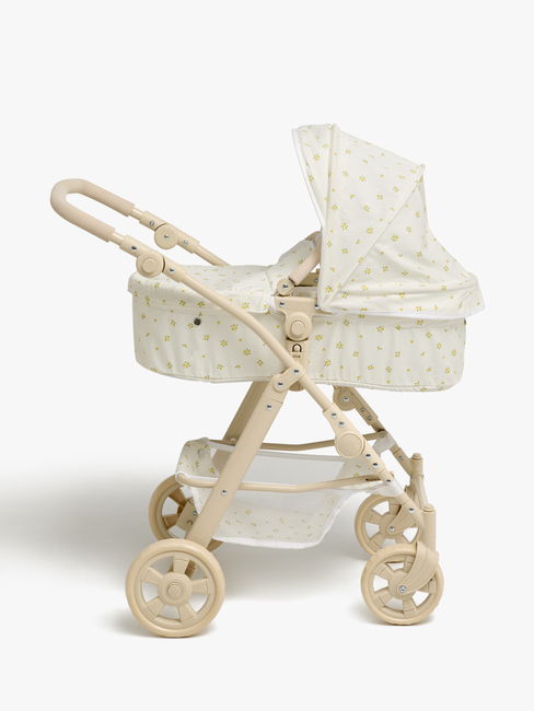577-M-Buttercups-4676_3b.jpg
