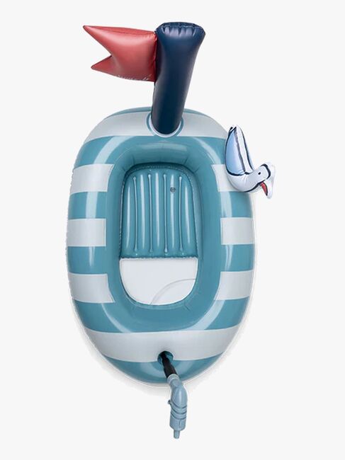 Swim Essentials Schwimmendes Spielzeug, Seagull