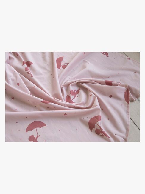 36-3121-Pink-07M-1913_4.jpg