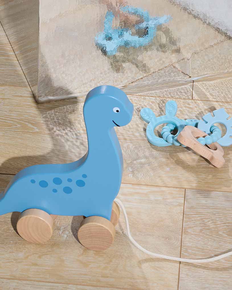 BabyWeeks_Kategori_815x1020_Babyleksaker.jpg