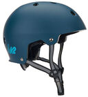 K2 Varsity Pro Helm