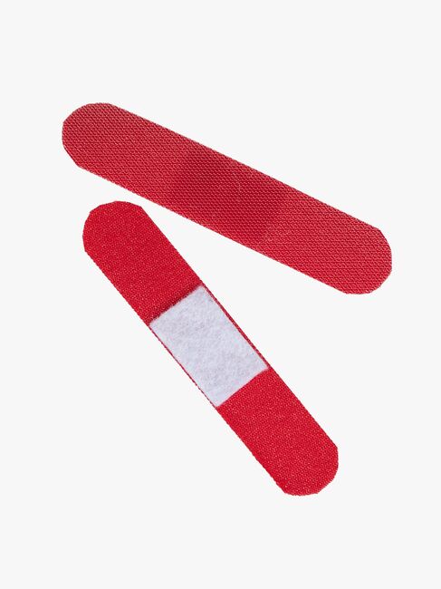 Mumin Mamas Medizintasche