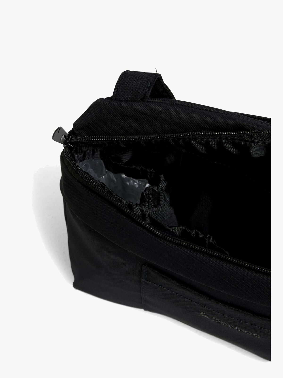 BM-2024GUCB02-BLACK-1895_3b.jpg
