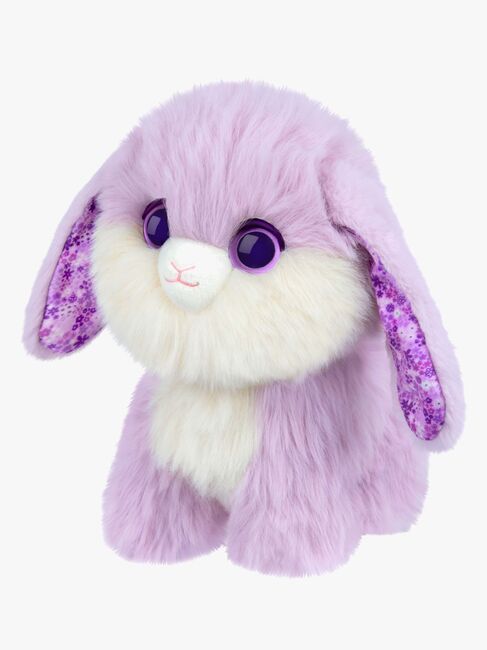 Scruff-a-Luvs Kuscheltier Kaninchen Gemischte Auswahl