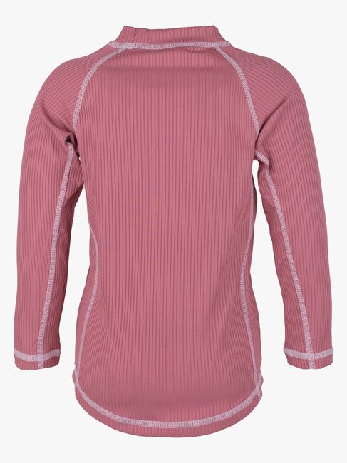 Lindberg Mahana UV-Oberteil, Rose