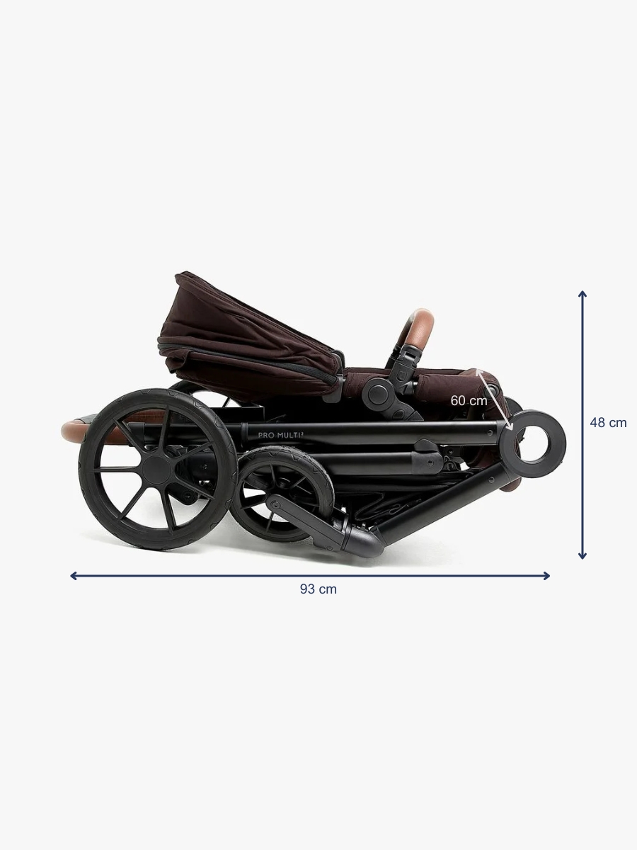 BM-PROMULTI2-ESPRESSOBROWN-1895_3m.jpg