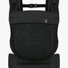 Cybex AMYA Babytrage, Magic Black