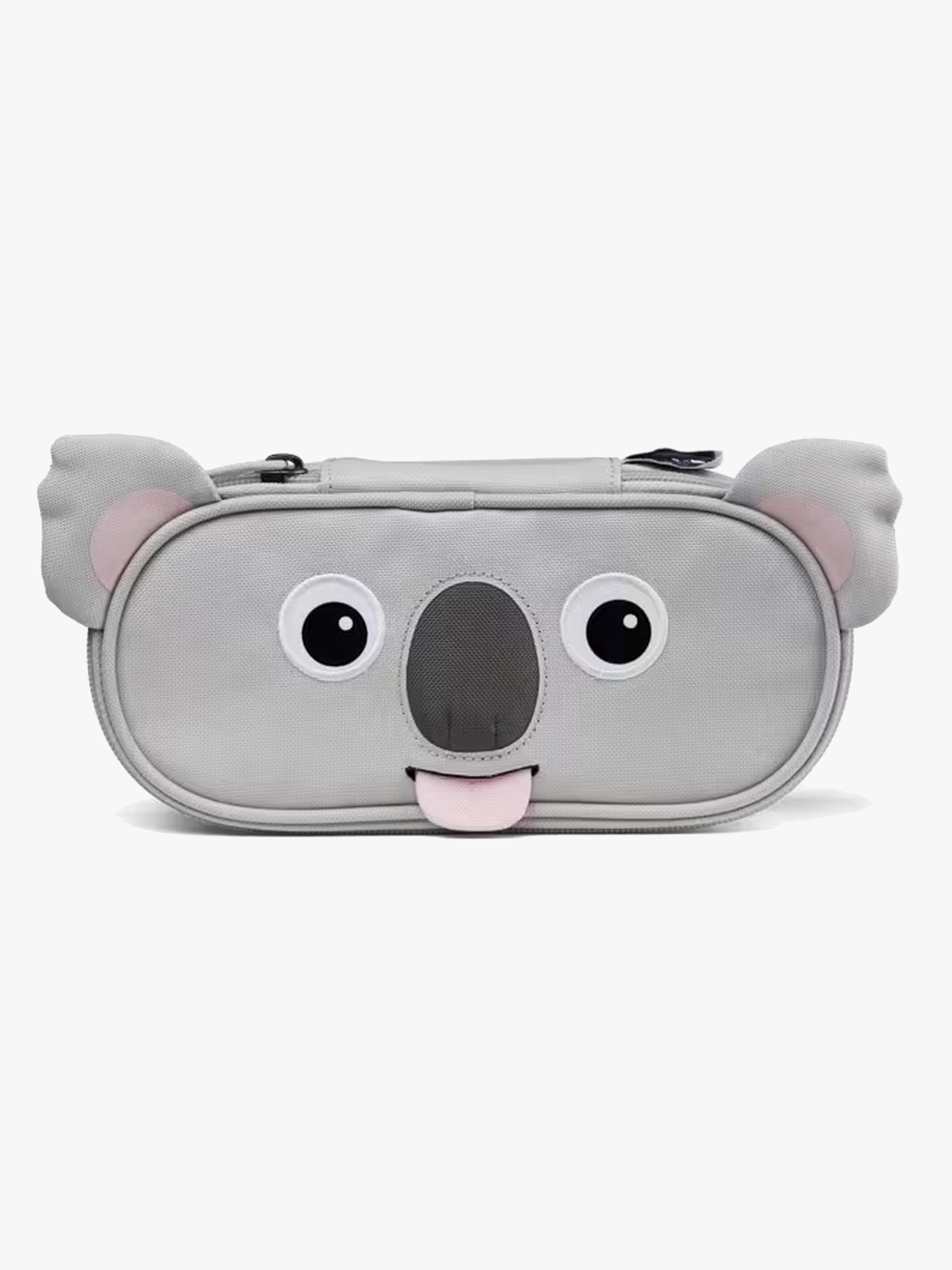 Federmäppchen, Koala