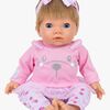 3054doll-2-2653_1.jpg