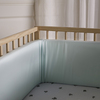 Alice & Fox MEJA Nestchen 350 cm, Blau