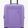 American Tourister Dashpop Koffer 41-47L, Violet Purple