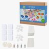 Creativ Company DIY-Set Seifen Megapack