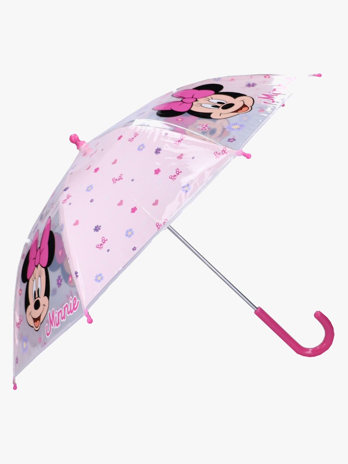 Disney Minnie Maus Regenschirm Rainy Days