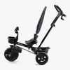 KRAVEO00GRY0000-3420_3c.jpg