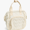 12-5-Cream-4676_1.jpg