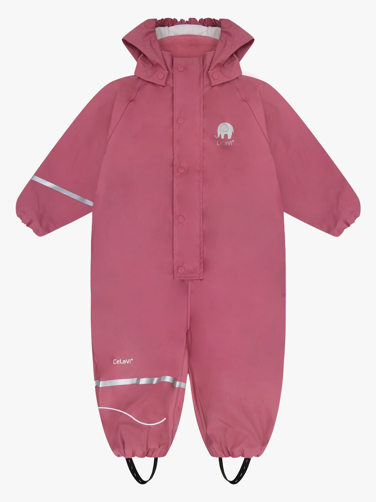 CeLaVi Regenoverall, Rose Wine