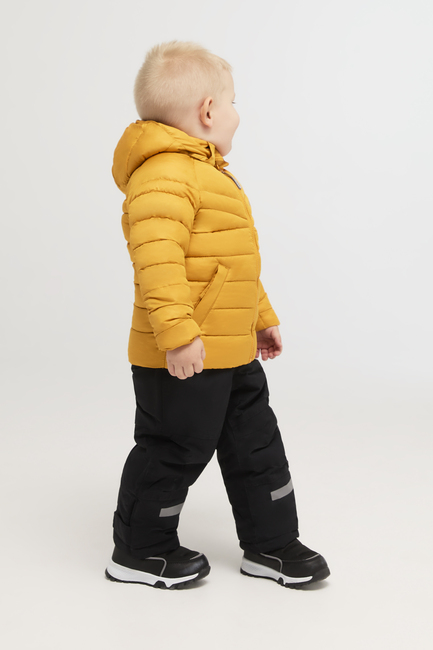 WÄCO-143-2879_5b.jpg