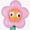 S61KINTC-PoppythePeach-4623_4d.jpg