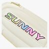 S61KSMNG-PoolParty-4623_4e.jpg