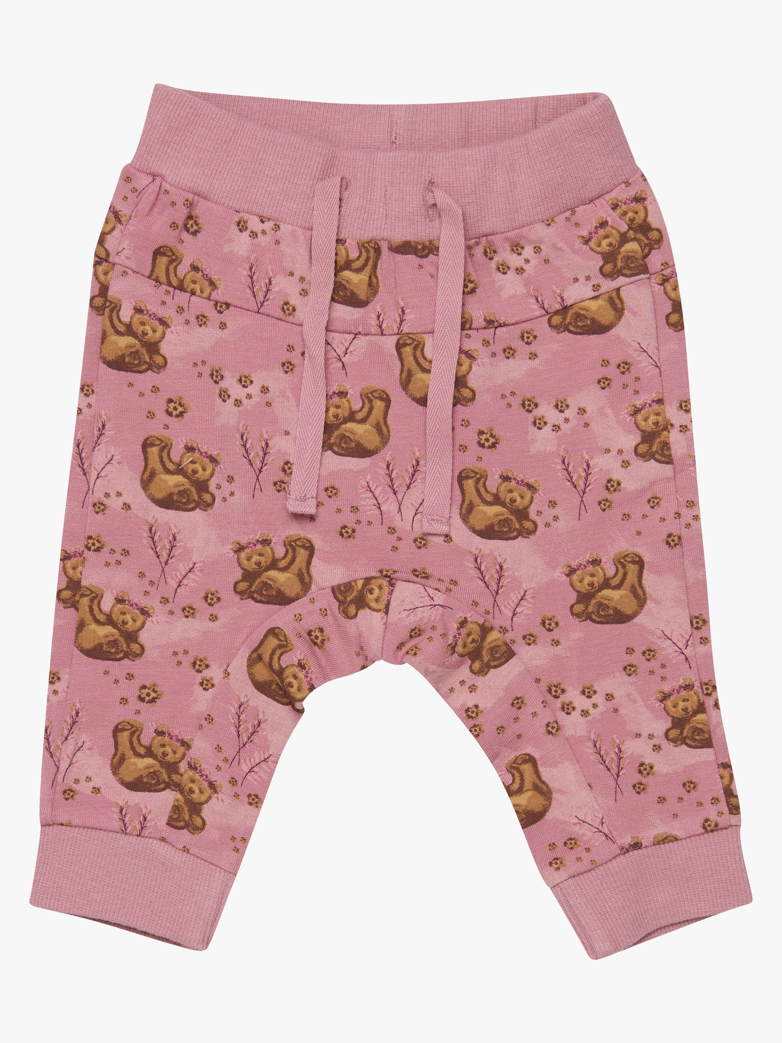 Fixoni Hose, Nostalgia Rose, 62