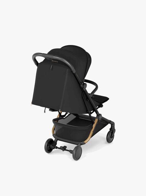 KSPILO02-BLK0000-3420_3c.jpg