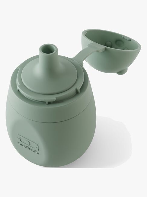 210144-67-4673_3c.jpg