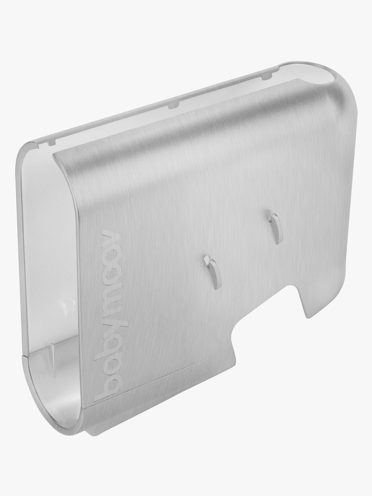 Babymoov Nutribaby+ Abdeckung