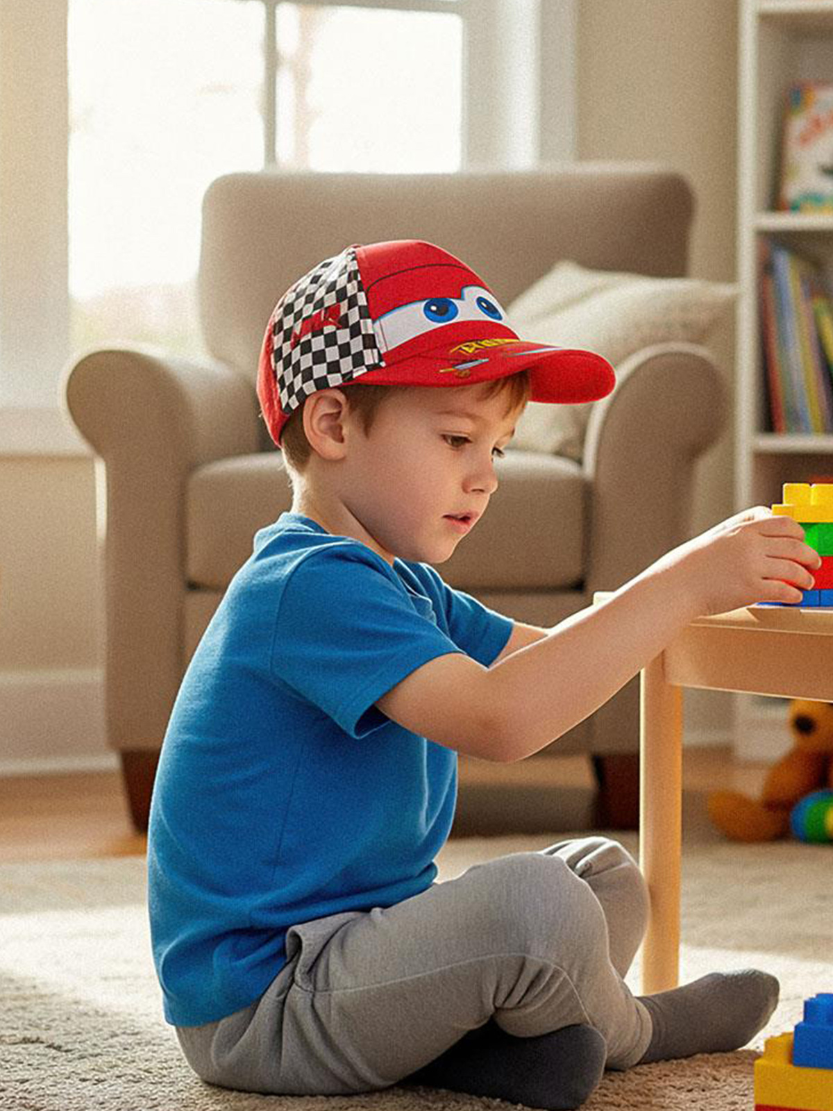 6410721-4564_3a.jpg