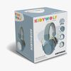 KIDY-NOISE-BU-4623_3b.jpg