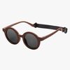 SoftBarn-BROWN-4610_2.jpg