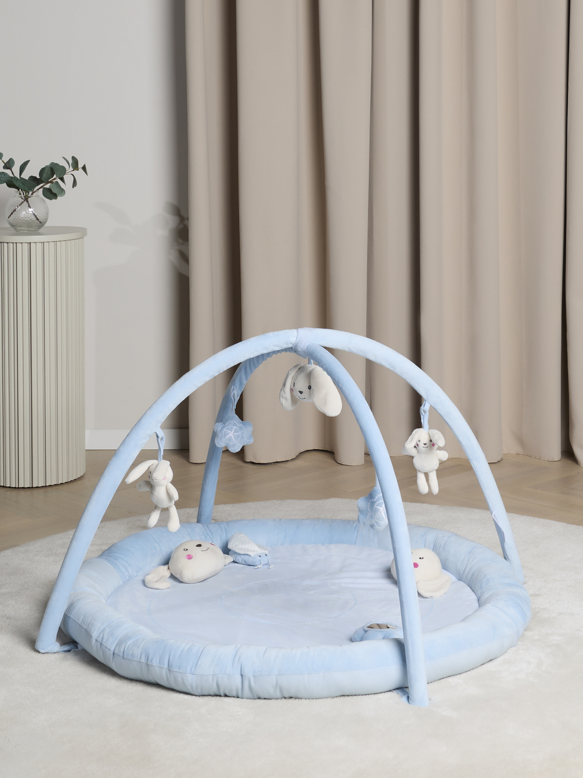 2172508_BM-BUNNYGYM-BLUE-1895_5.jpg